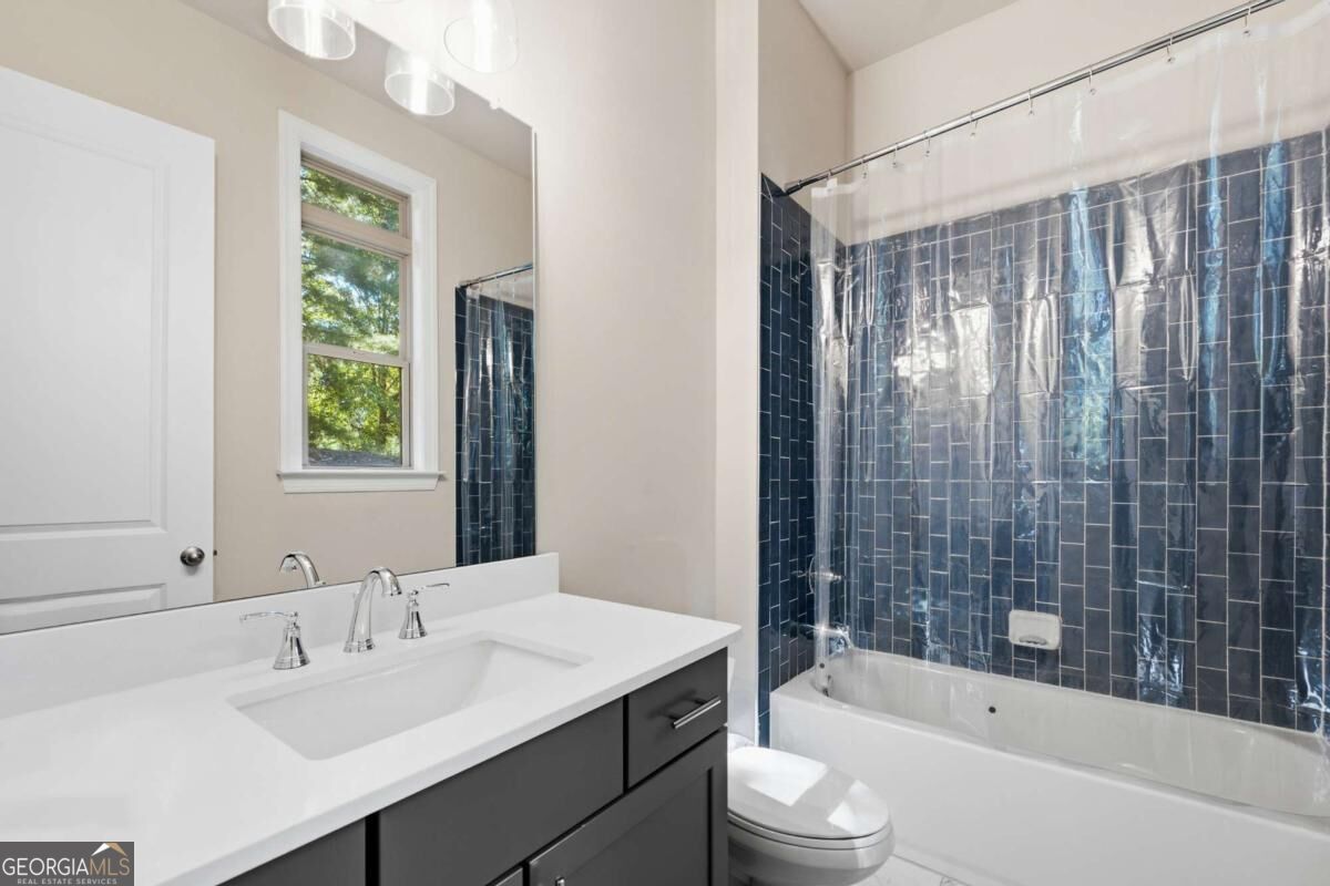 2139 Calverton Lane Sw Property Photo 30