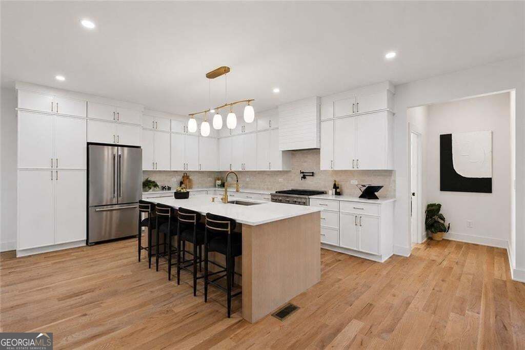 953 Ormewood Avenue Se Property Photo 8