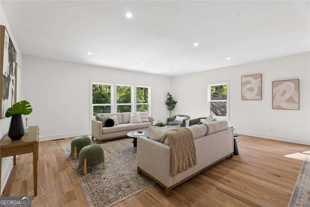 953 Ormewood Avenue Se Property Photo 11