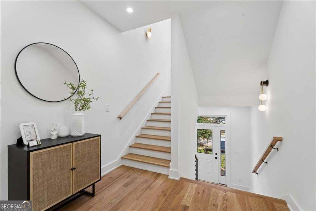 953 Ormewood Avenue Se Property Photo 19