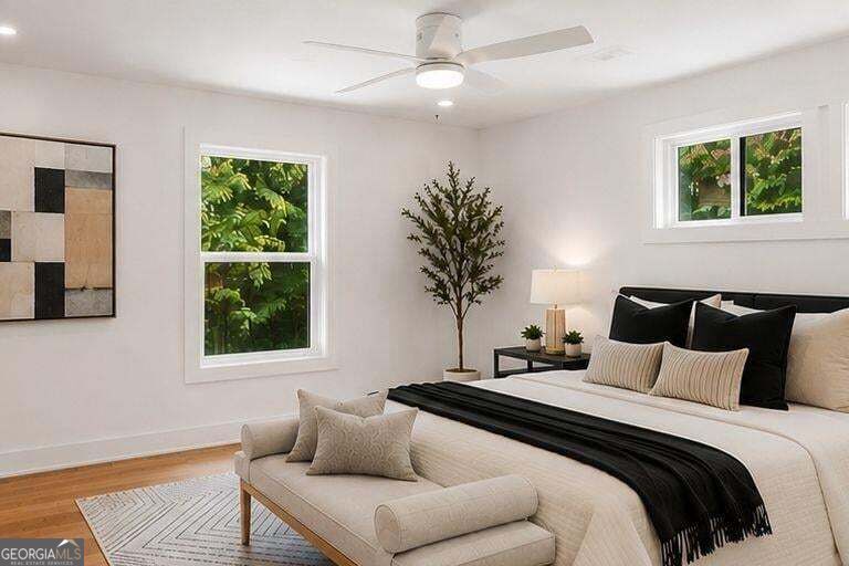 953 Ormewood Avenue Se Property Photo 27