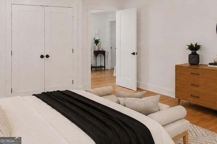 953 Ormewood Avenue Se Property Photo 28
