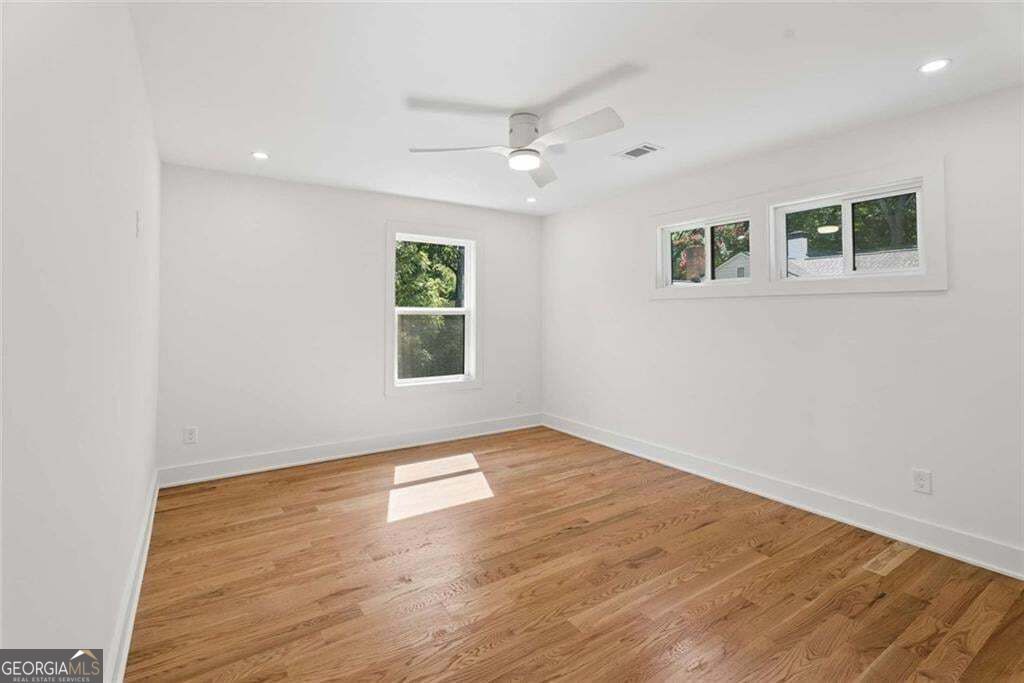 953 Ormewood Avenue Se Property Photo 29