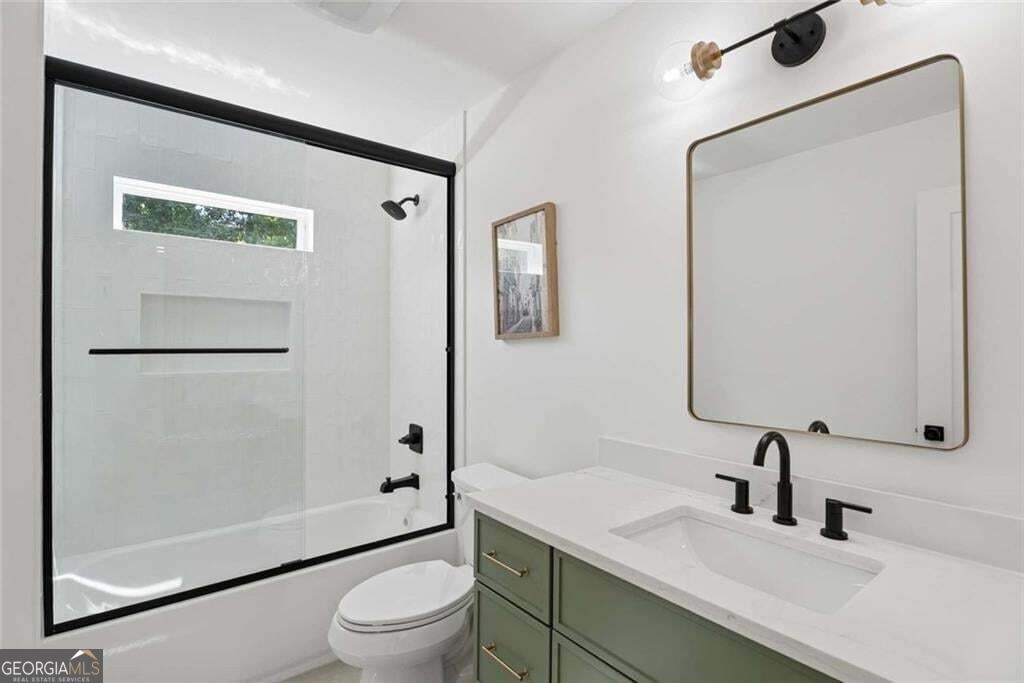 953 Ormewood Avenue Se Property Photo 30