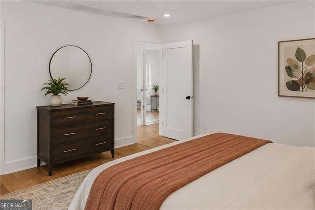 953 Ormewood Avenue Se Property Photo 33