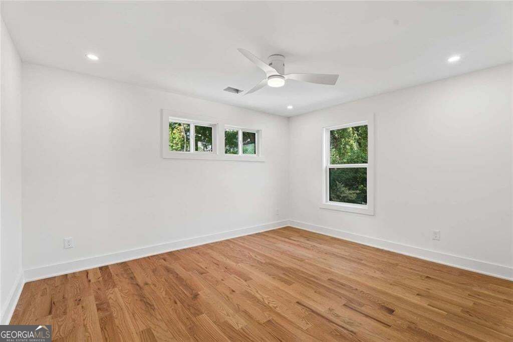 953 Ormewood Avenue Se Property Photo 34