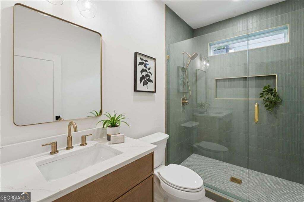 953 Ormewood Avenue Se Property Photo 40
