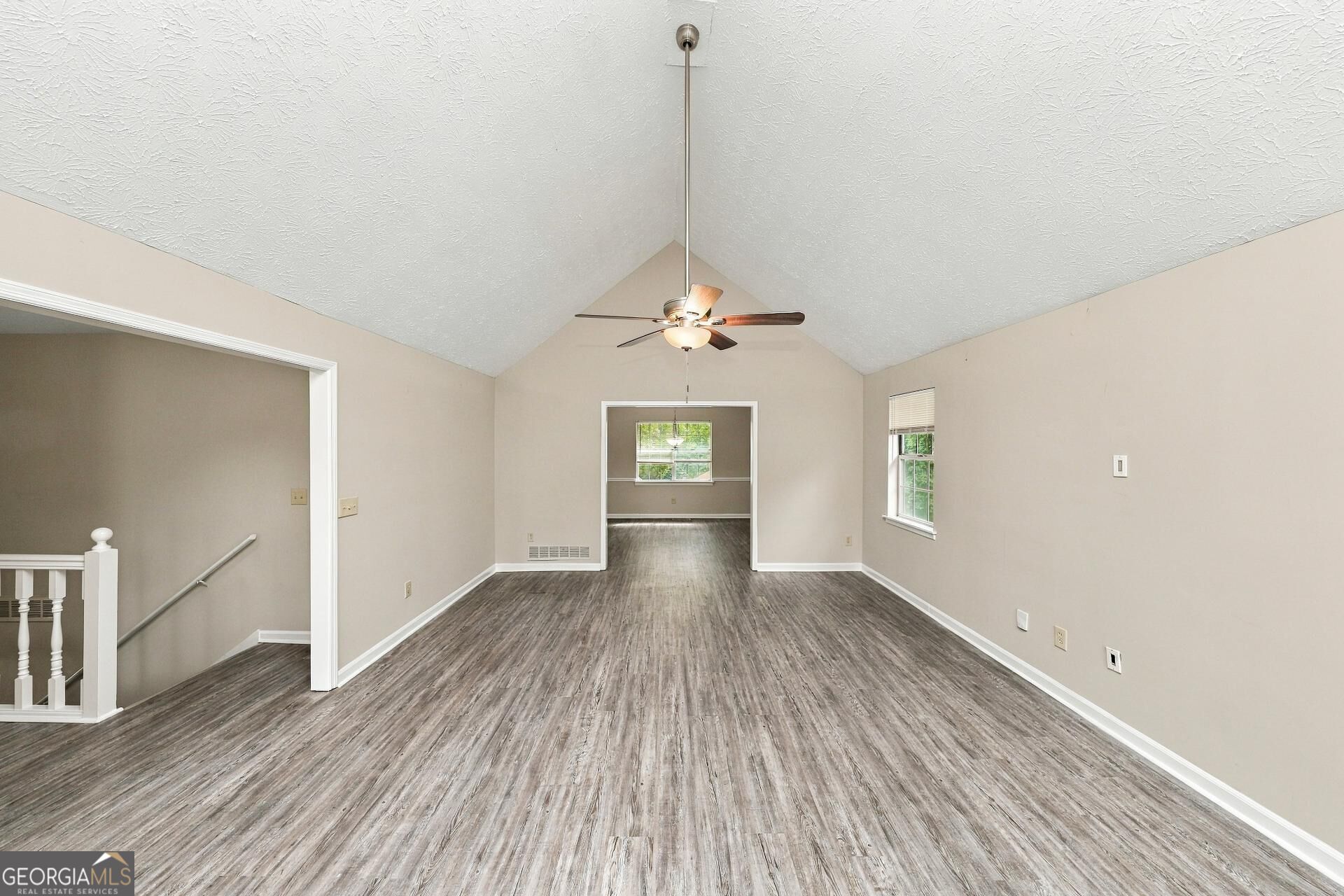 4339 Dutch Lane Property Photo 4