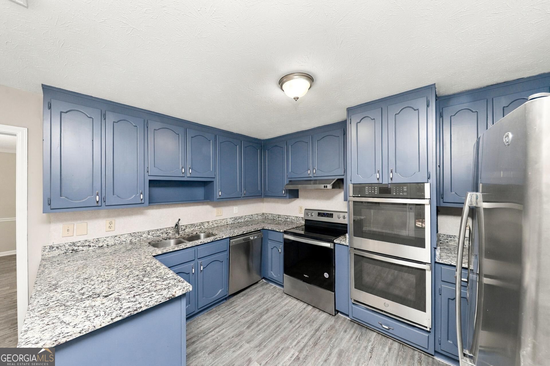 4339 Dutch Lane Property Photo 5