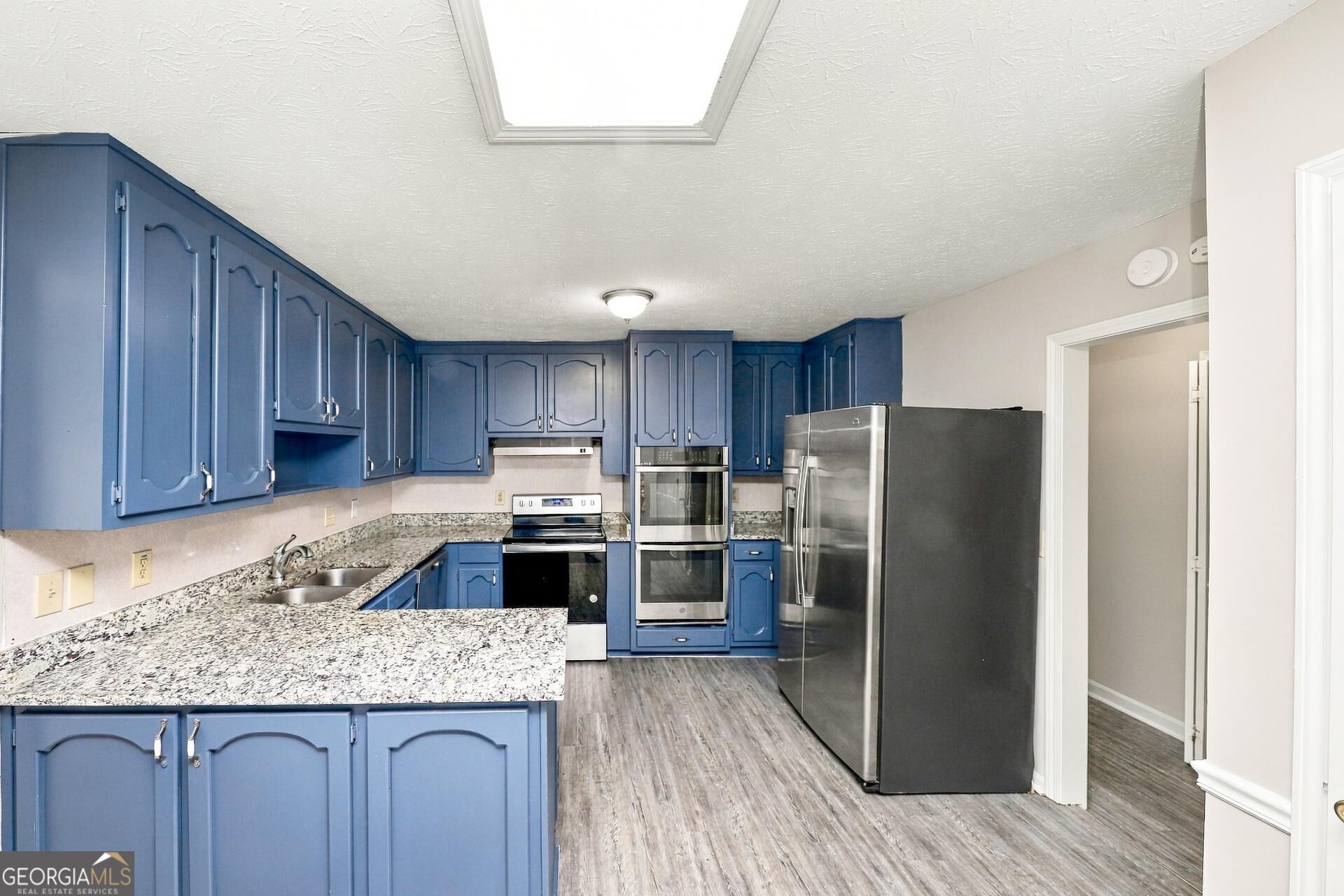 4339 Dutch Lane Property Photo 6