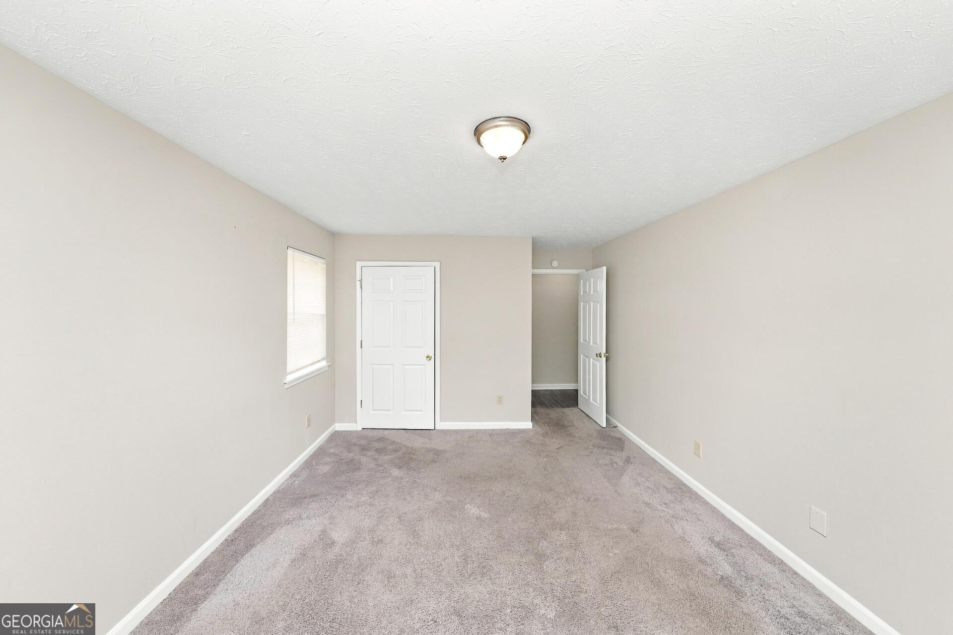 4339 Dutch Lane Property Photo 7
