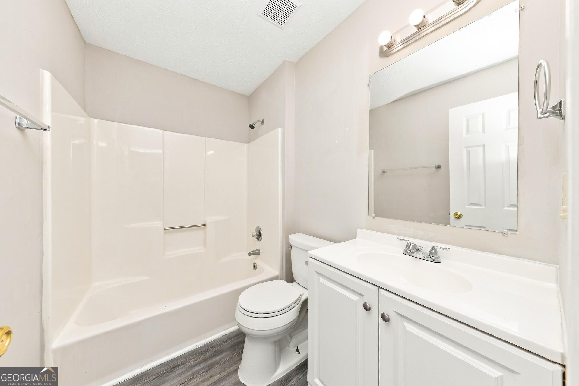 4339 Dutch Lane Property Photo 8