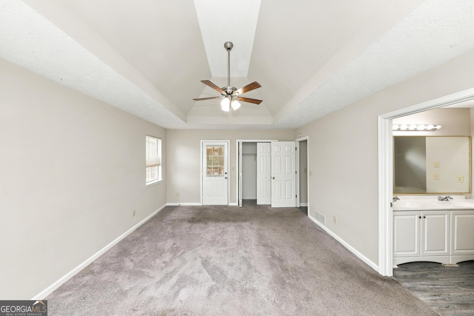 4339 Dutch Lane Property Photo 10