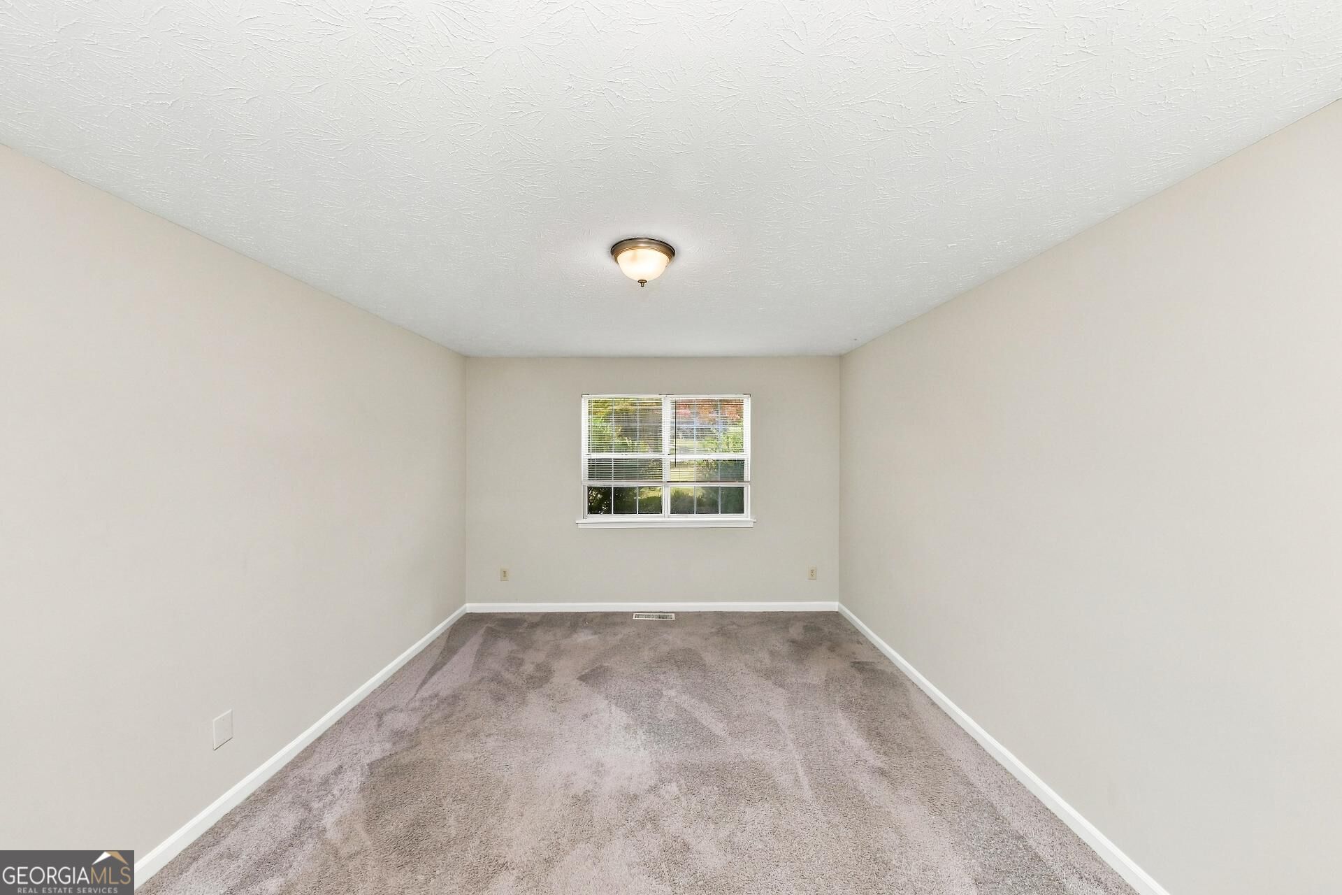 4339 Dutch Lane Property Photo 11