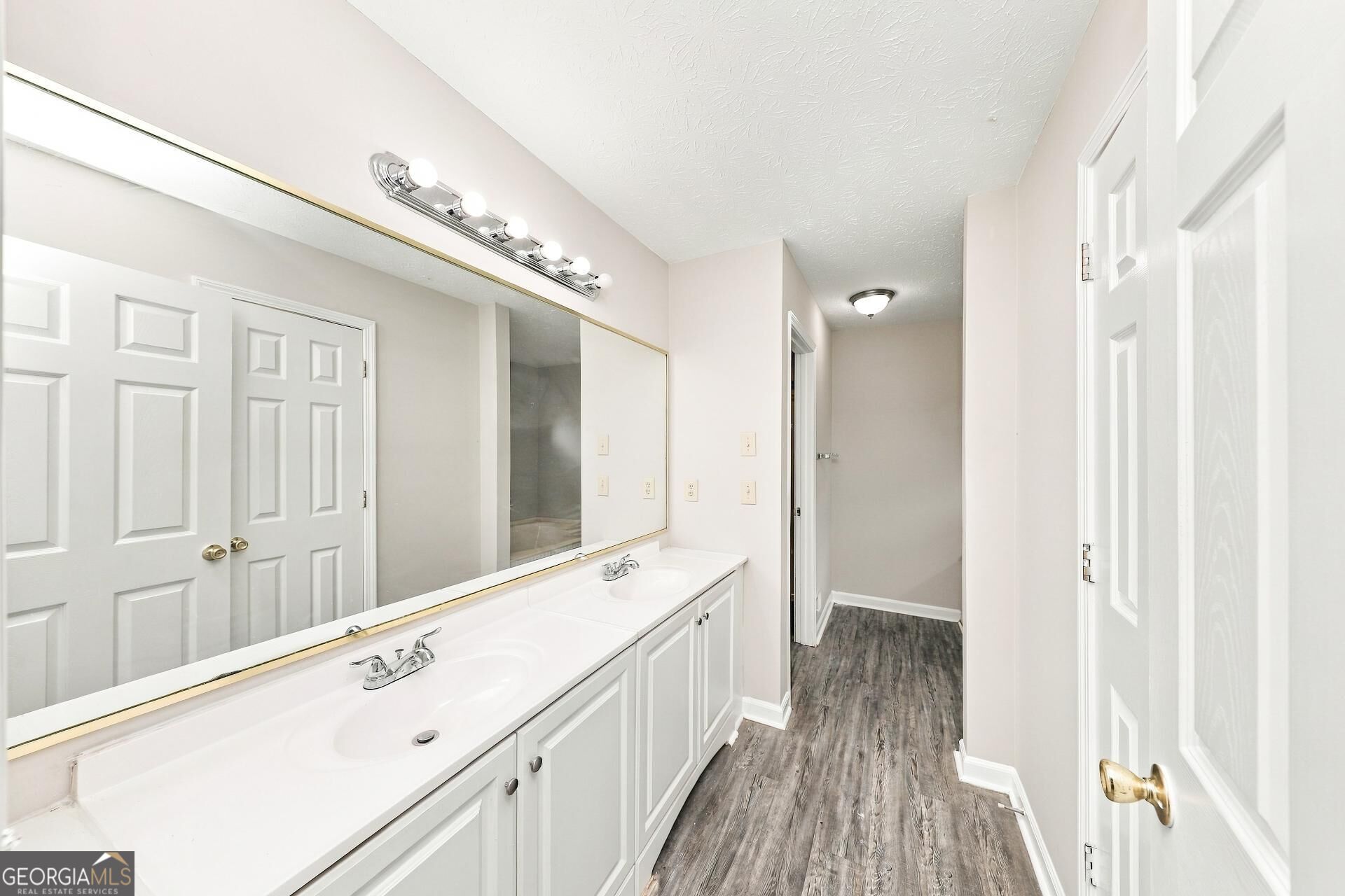 4339 Dutch Lane Property Photo 13