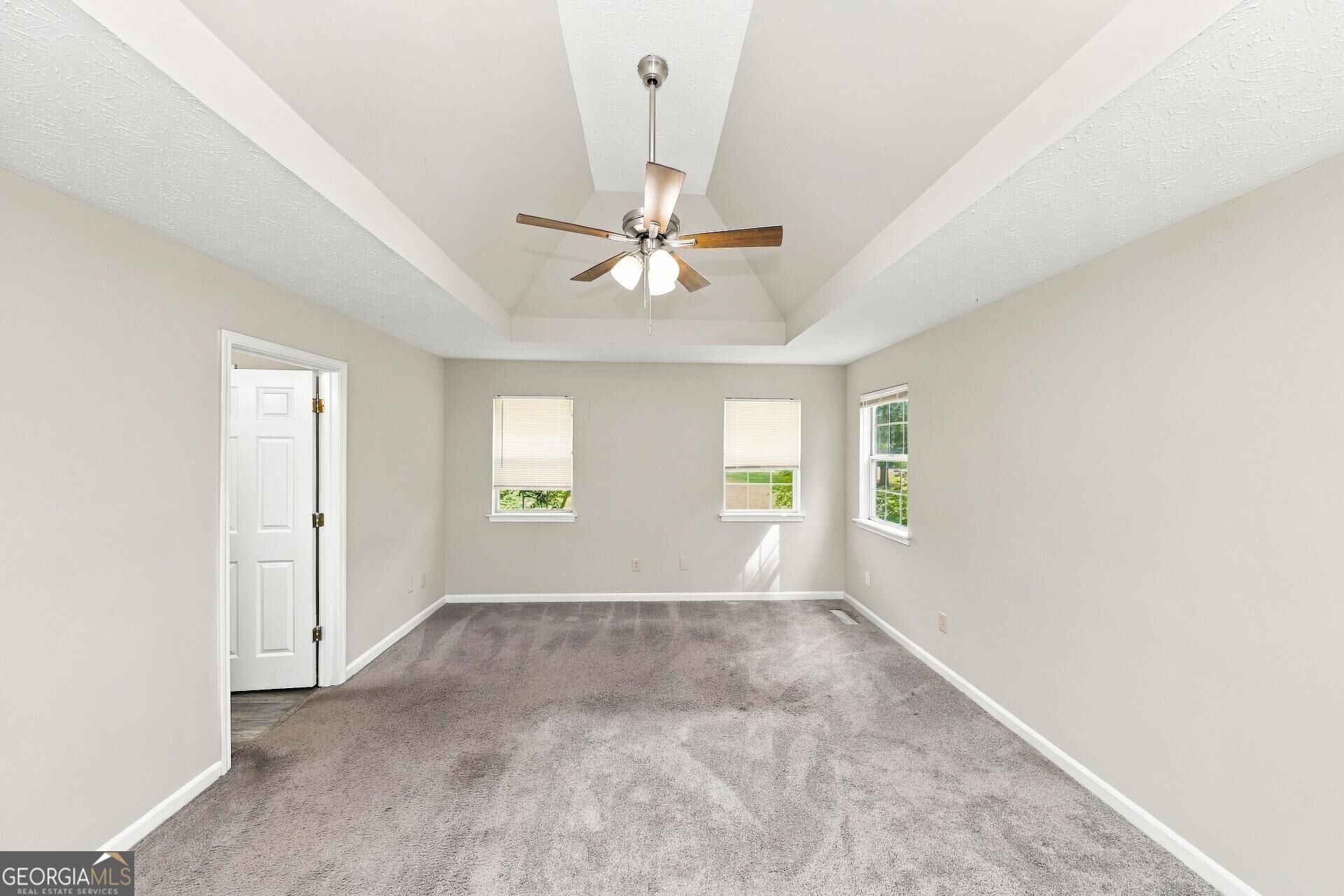 4339 Dutch Lane Property Photo 14