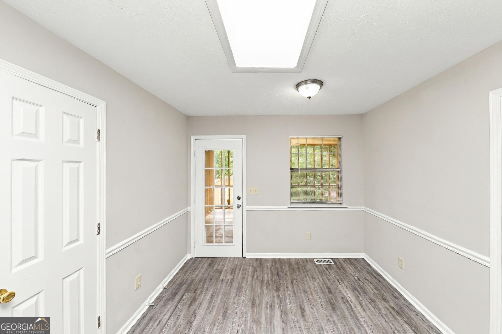 4339 Dutch Lane Property Photo 15