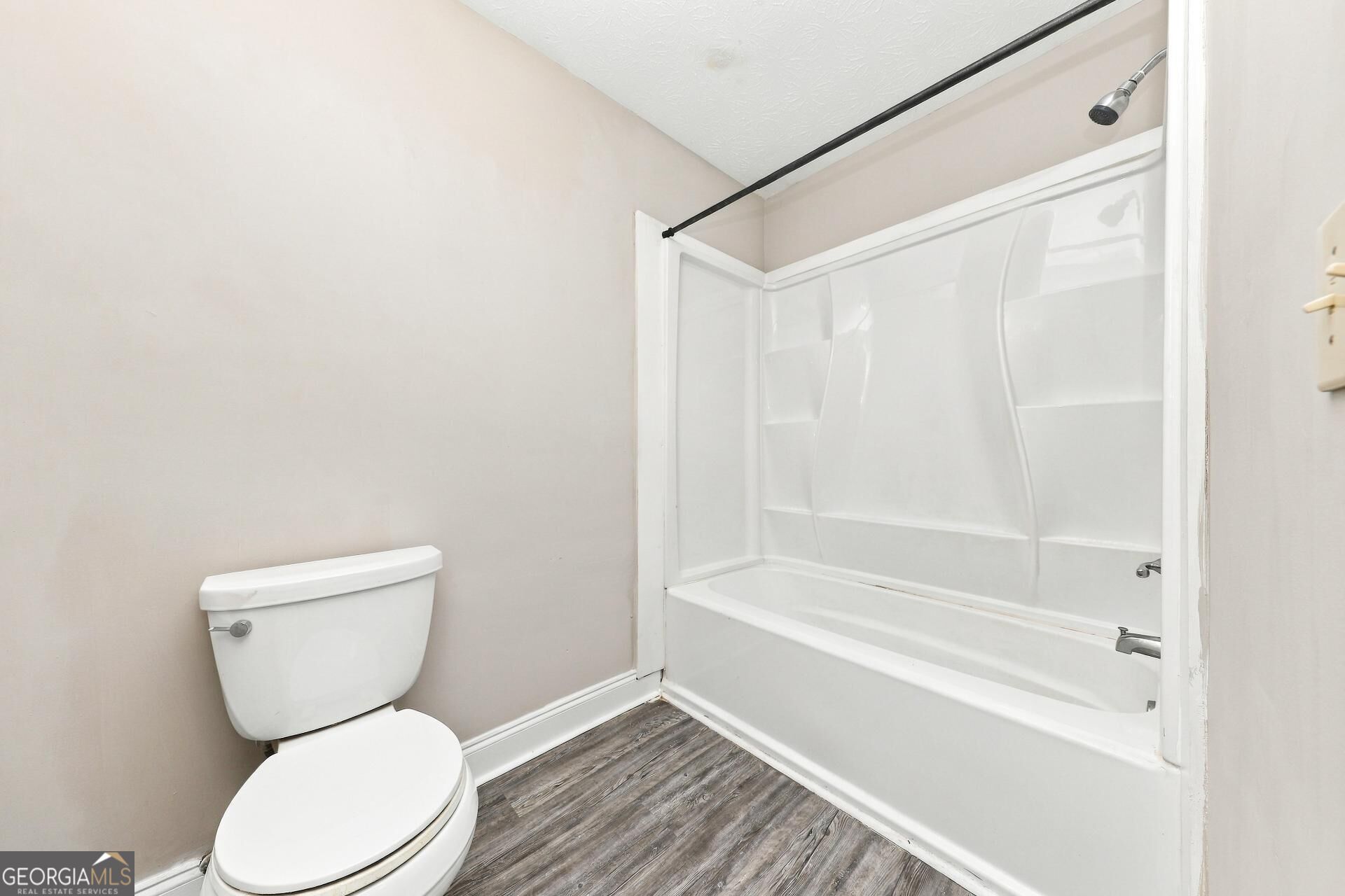 4339 Dutch Lane Property Photo 16
