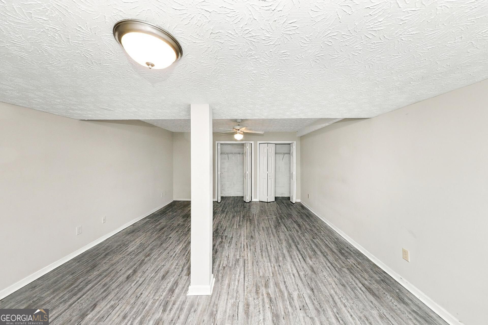 4339 Dutch Lane Property Photo 17