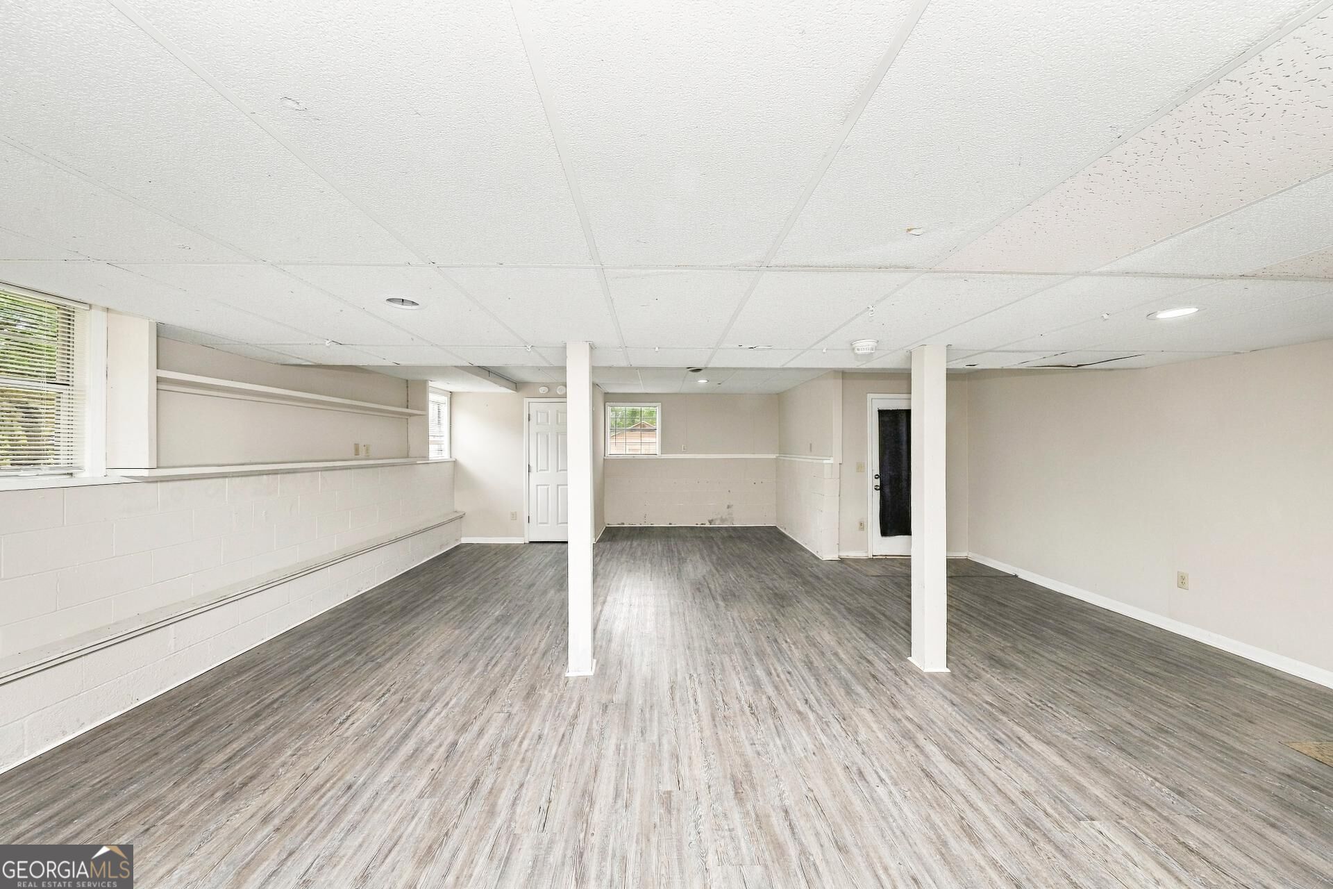 4339 Dutch Lane Property Photo 18
