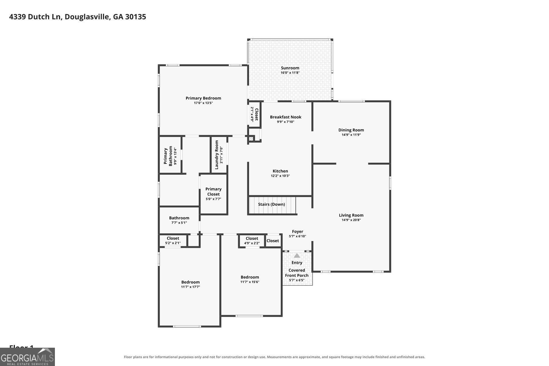 4339 Dutch Lane Property Photo 21