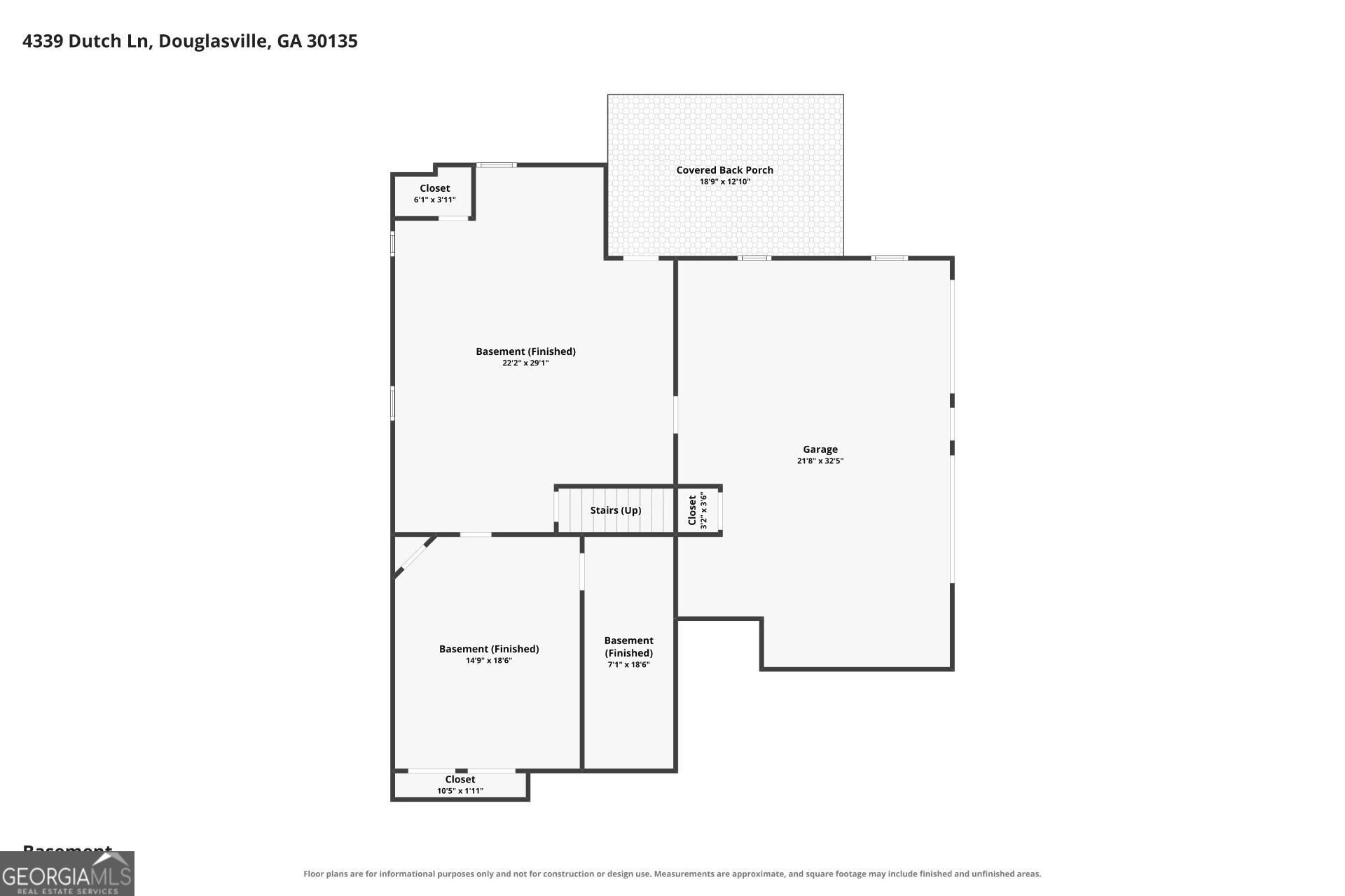 4339 Dutch Lane Property Photo 22