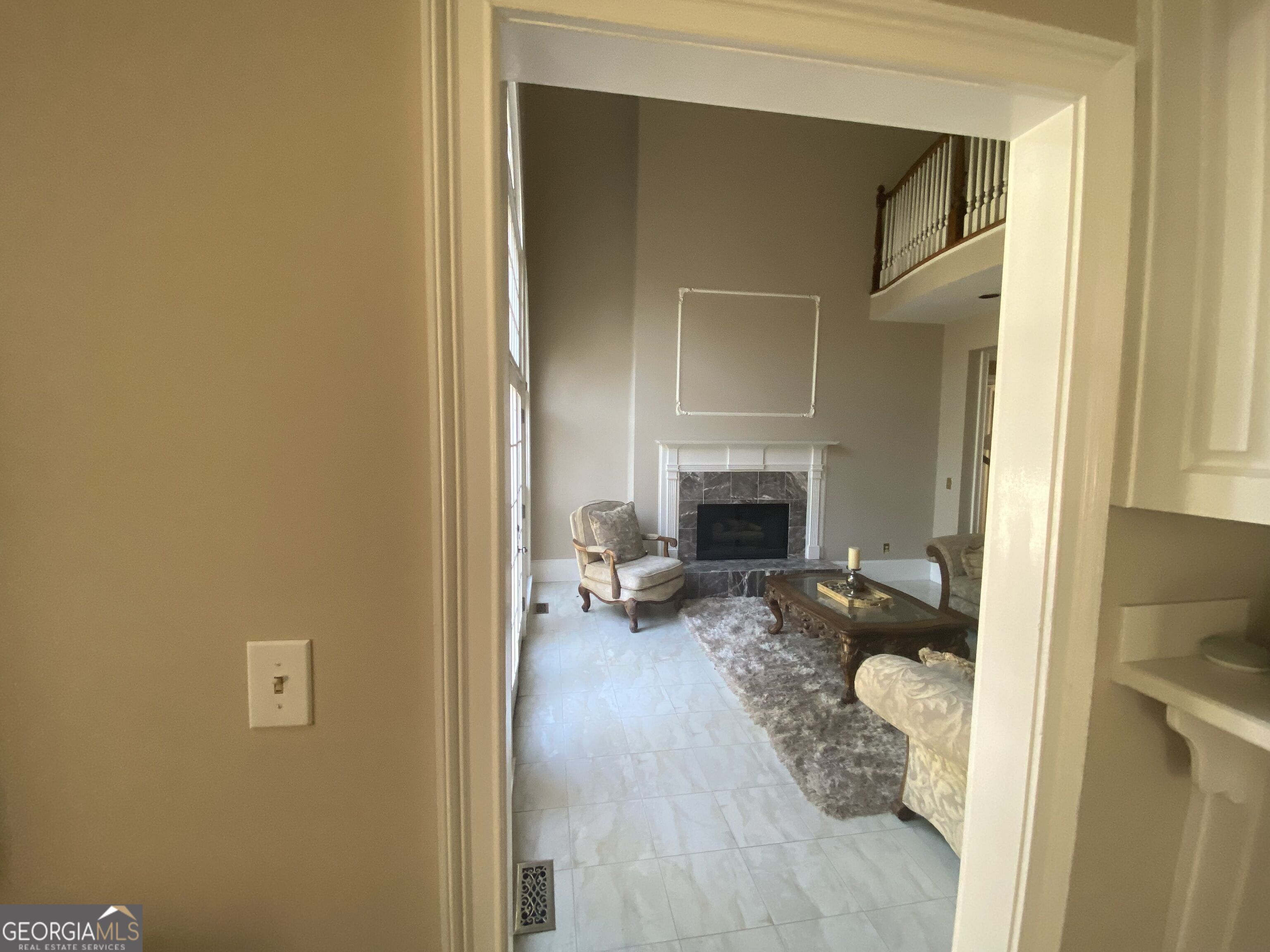 3520 Donegal Way Property Photo 5