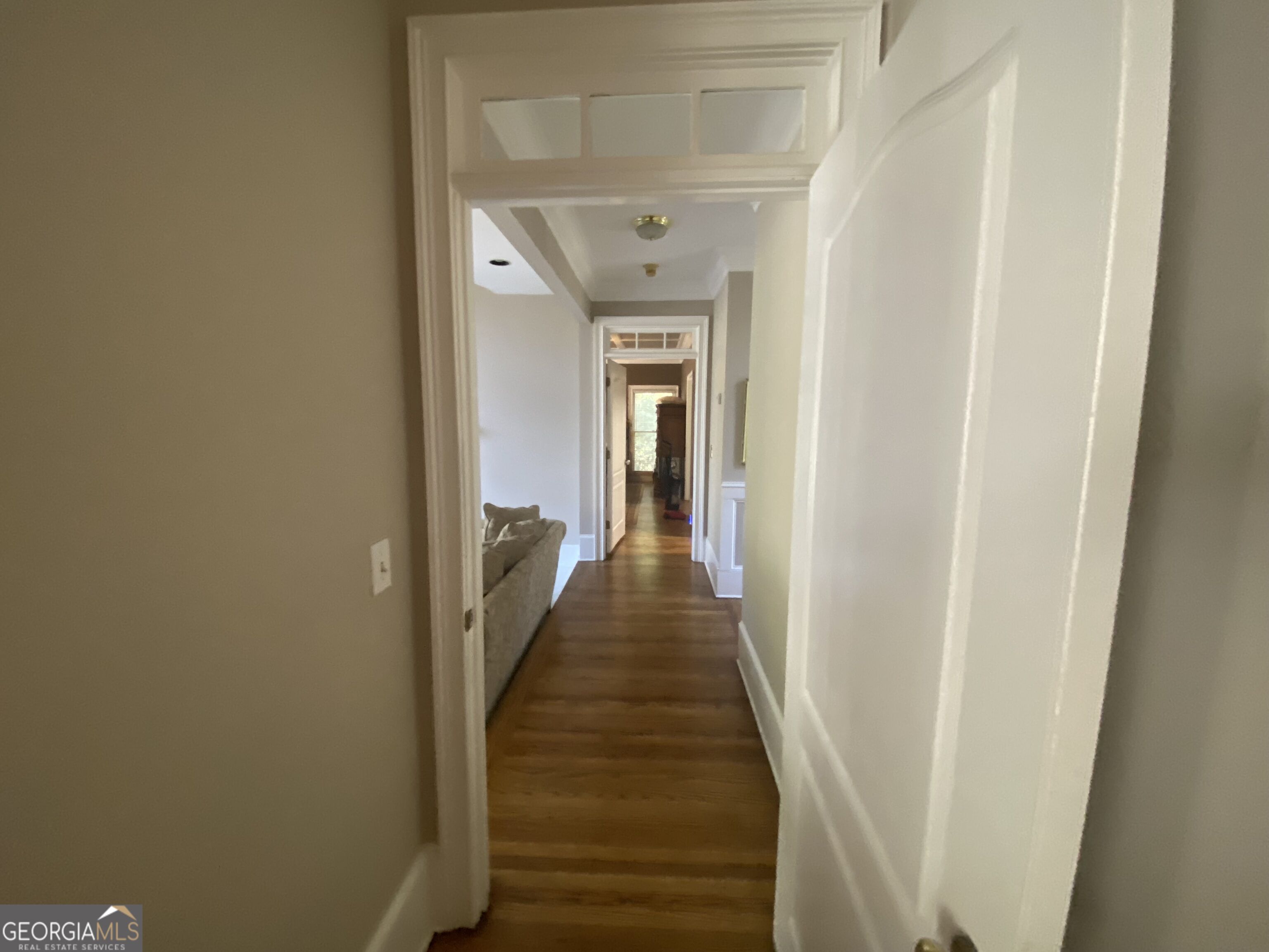 3520 Donegal Way Property Photo 9