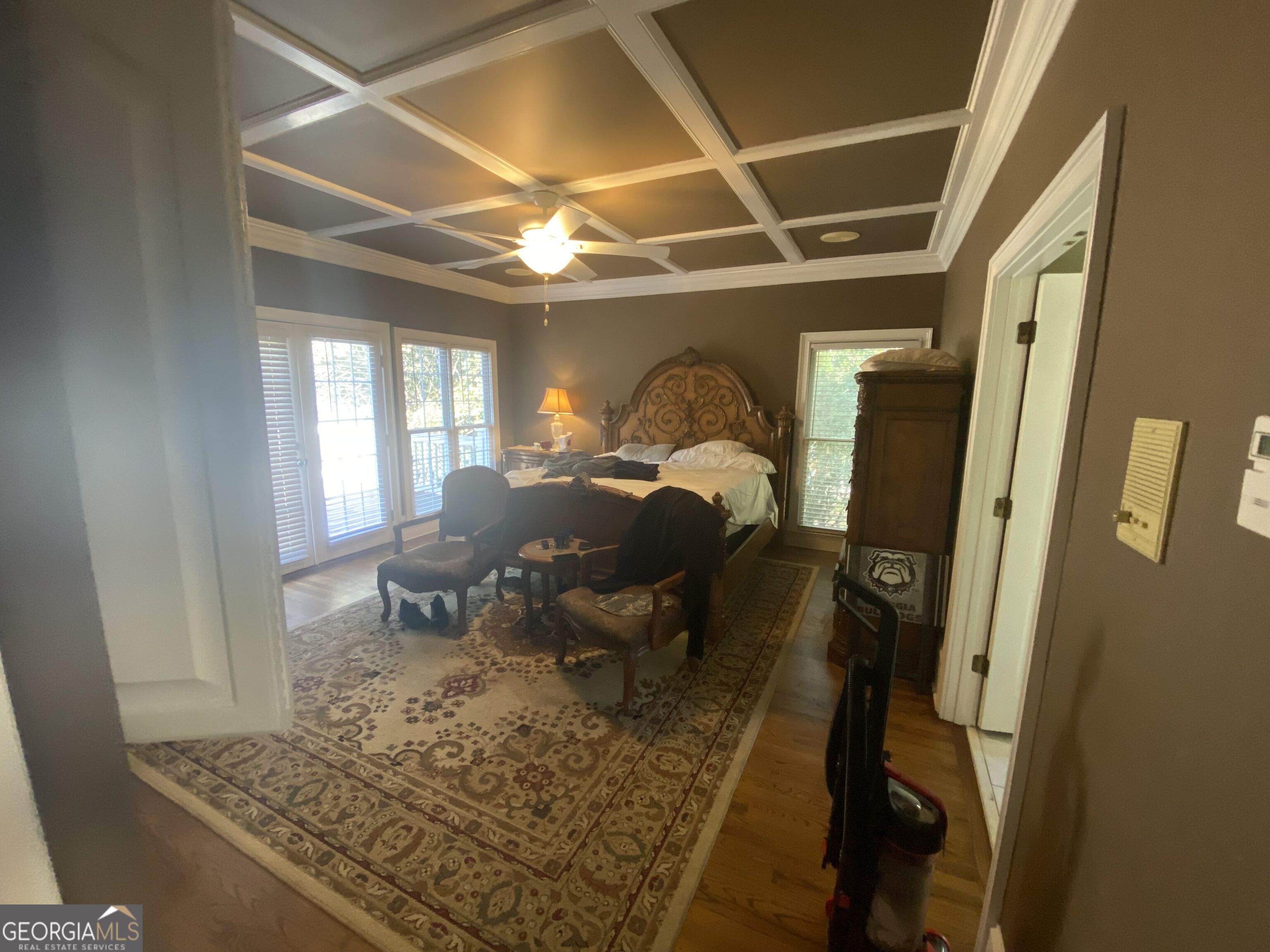 3520 Donegal Way Property Photo 13