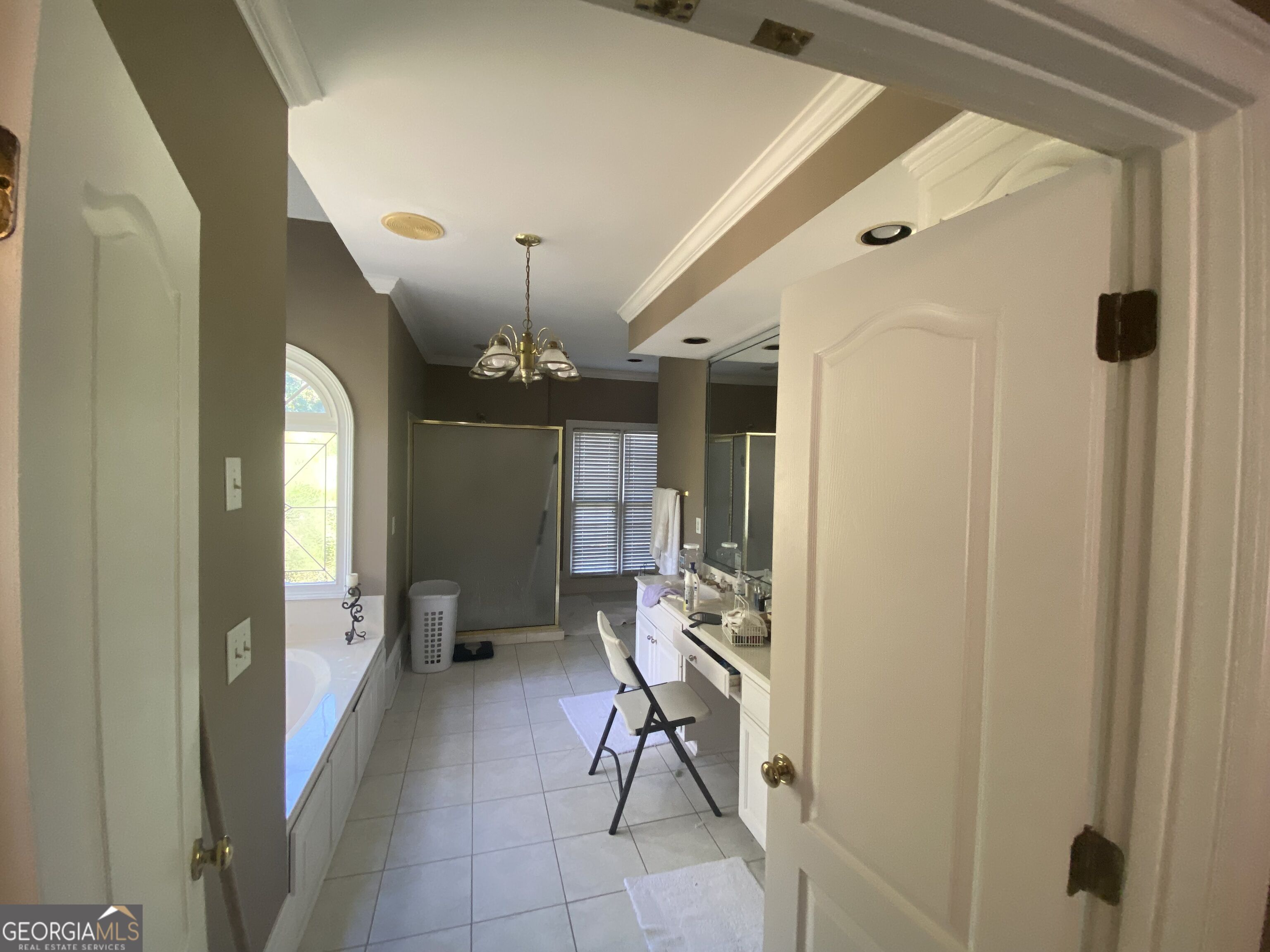3520 Donegal Way Property Photo 15