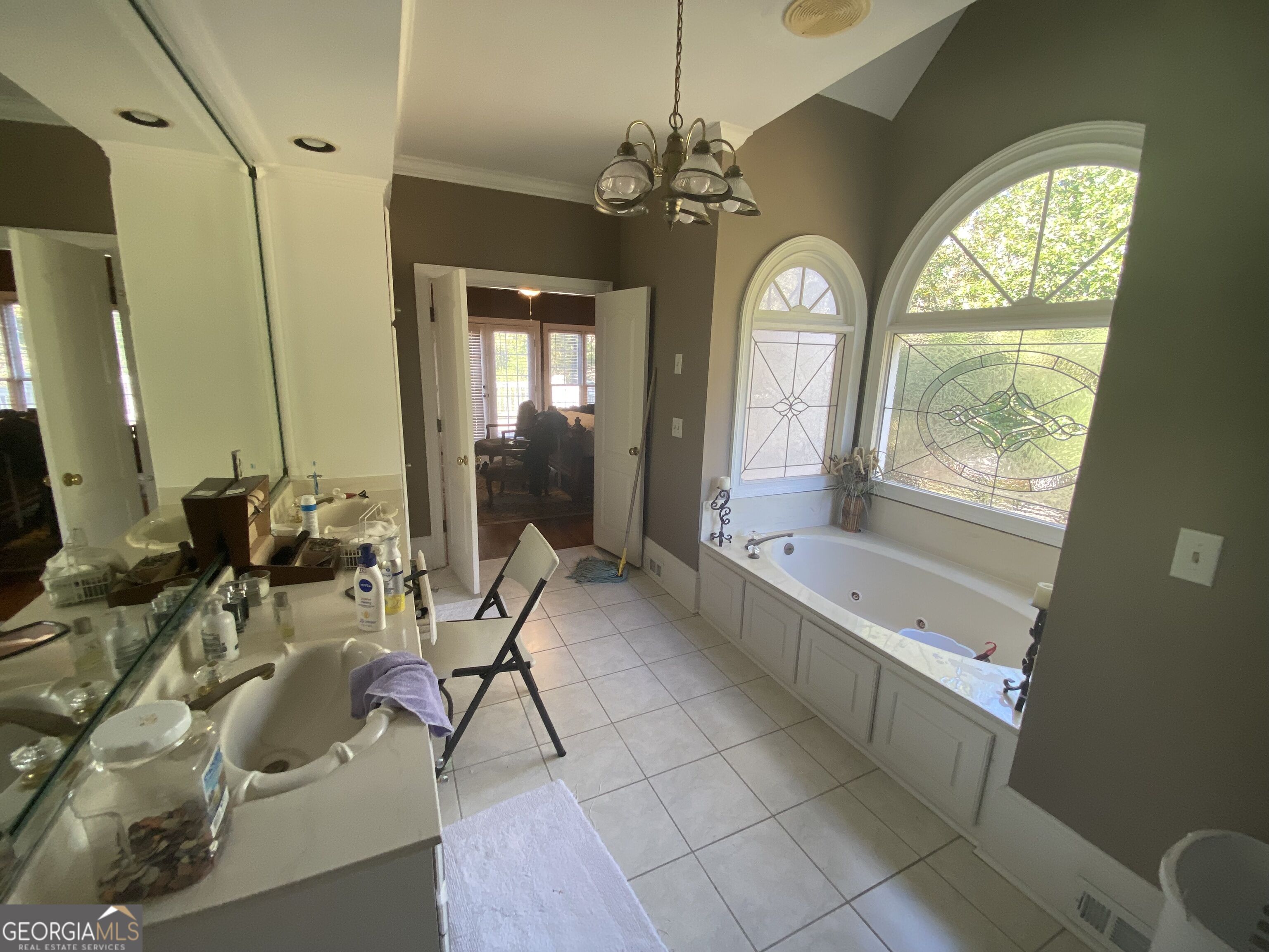 3520 Donegal Way Property Photo 17