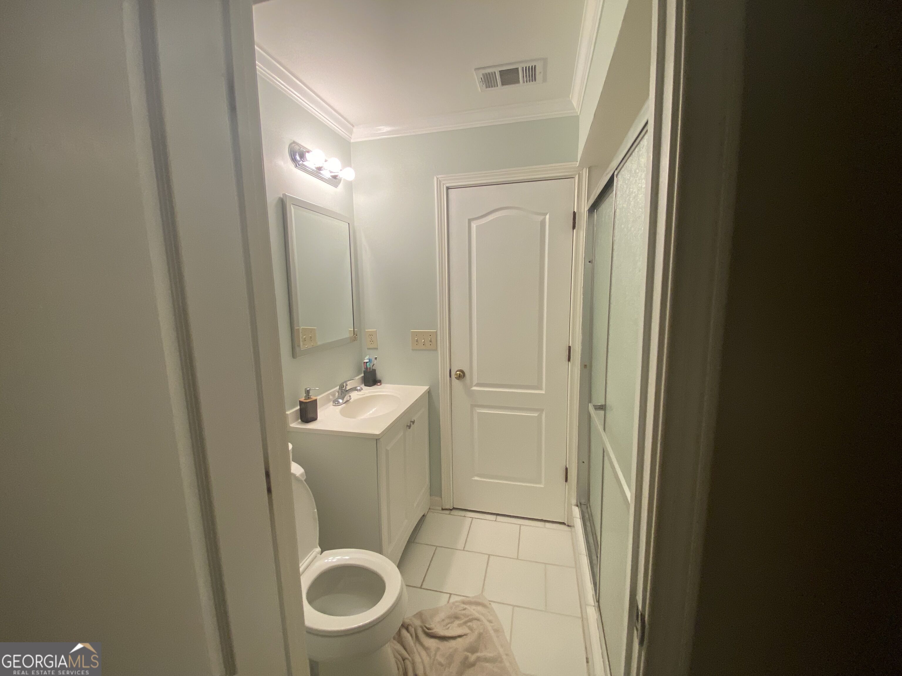 3520 Donegal Way Property Photo 23