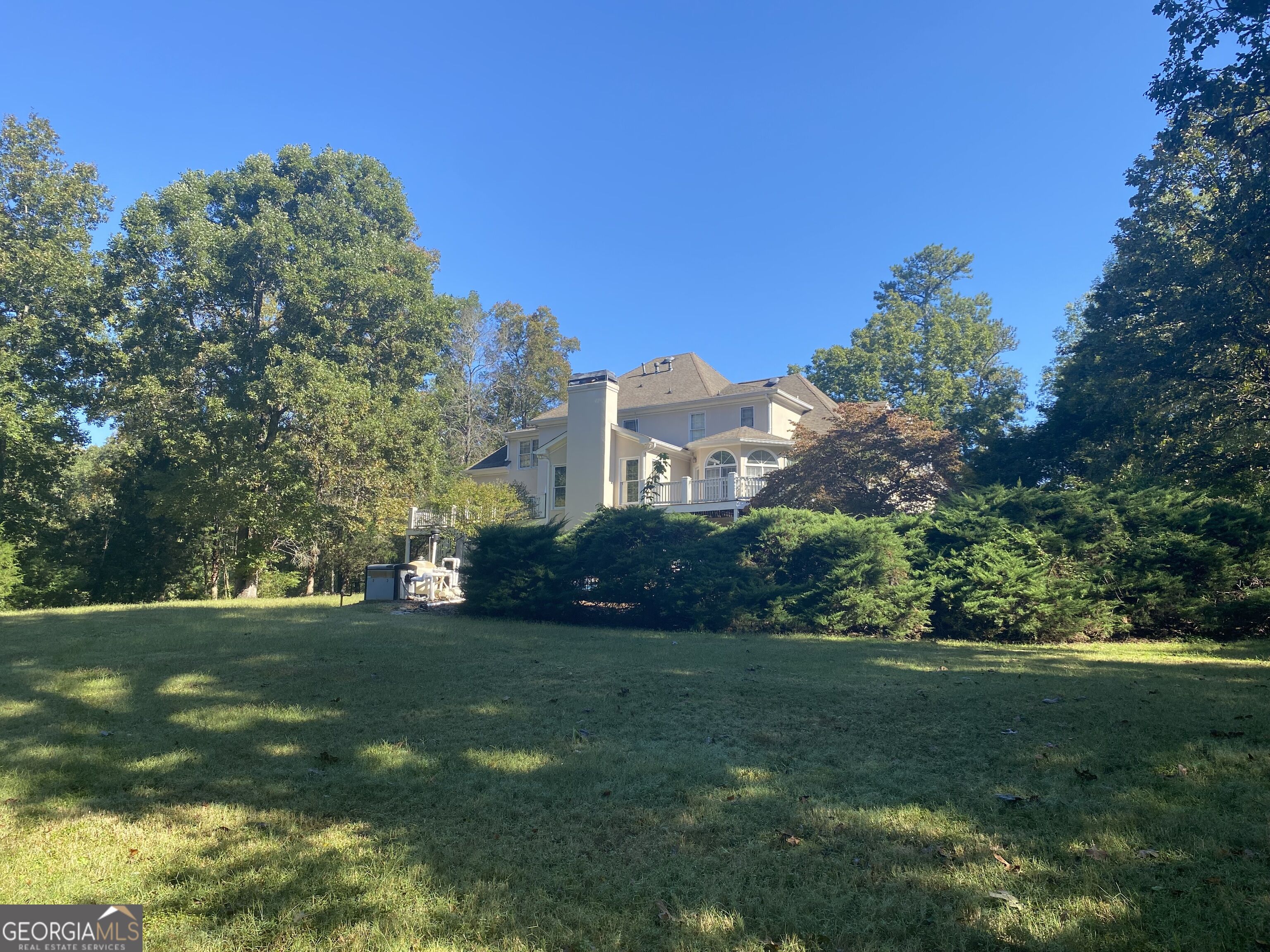 3520 Donegal Way Property Photo 32