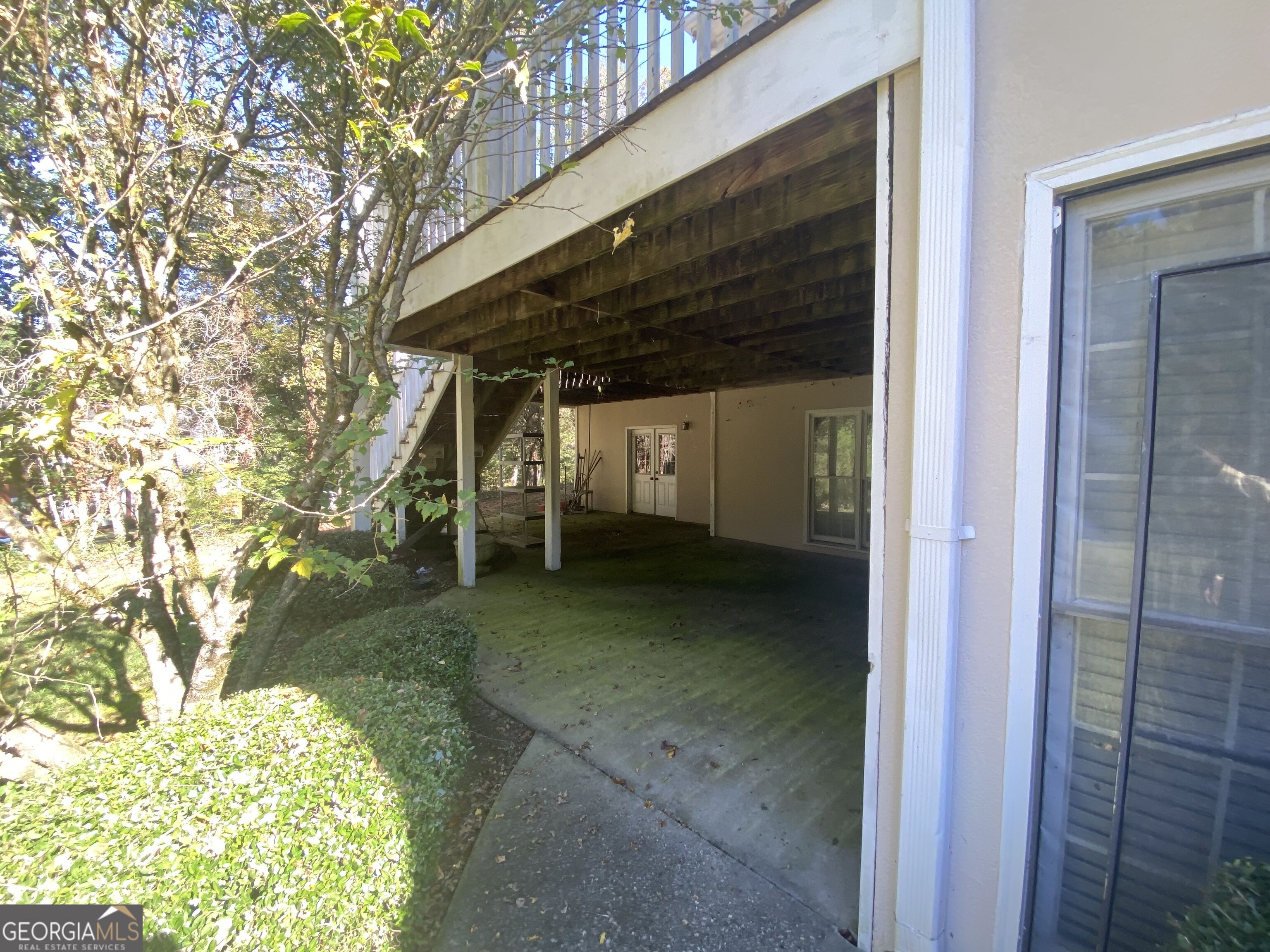 3520 Donegal Way Property Photo 33