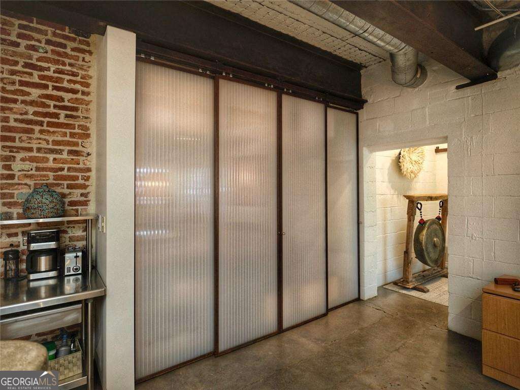1933 Mclendon Avenue Ne # C Property Photo 7