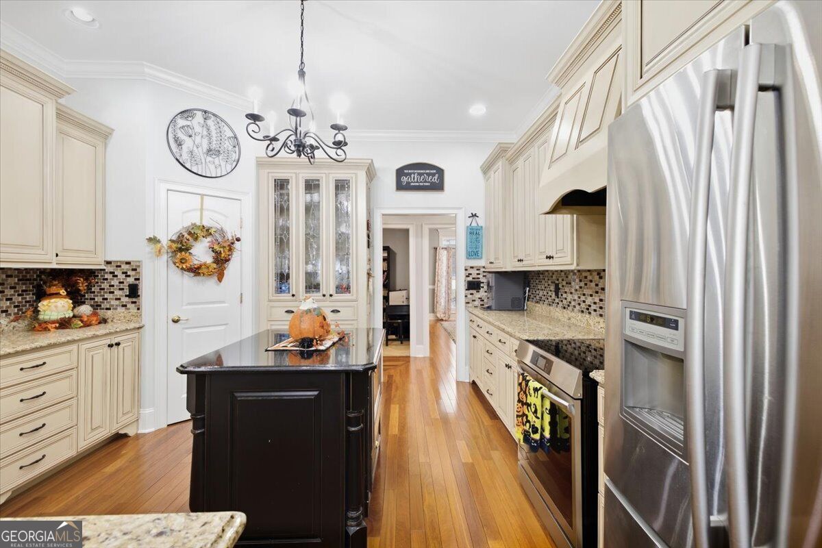 56 Saddle Brooke Lane Property Photo 14