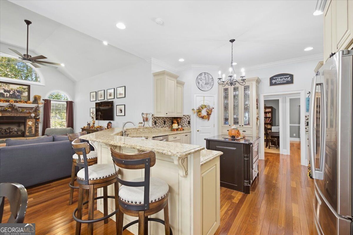 56 Saddle Brooke Lane Property Photo 15