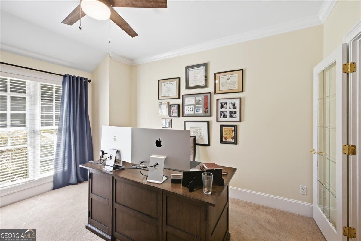 56 Saddle Brooke Lane Property Photo 23