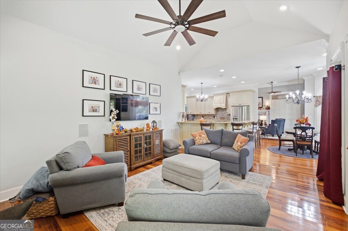 56 Saddle Brooke Lane Property Photo 26