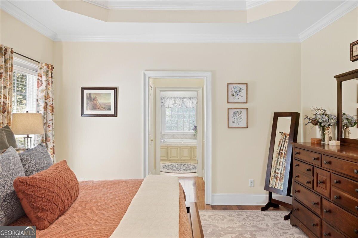 56 Saddle Brooke Lane Property Photo 31