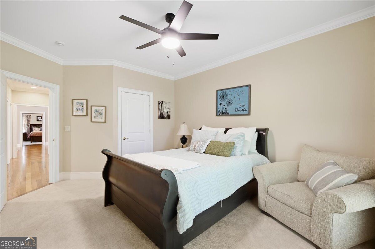 56 Saddle Brooke Lane Property Photo 33