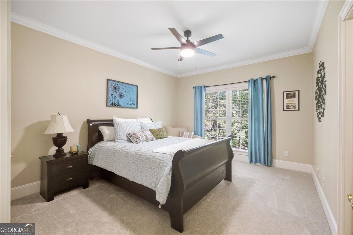 56 Saddle Brooke Lane Property Photo 34