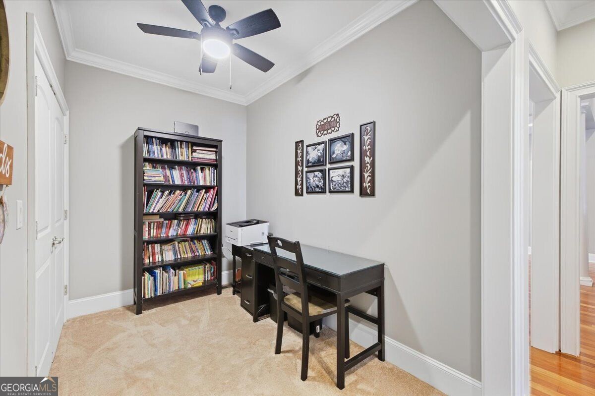 56 Saddle Brooke Lane Property Photo 35