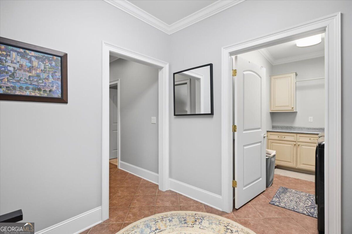 56 Saddle Brooke Lane Property Photo 38