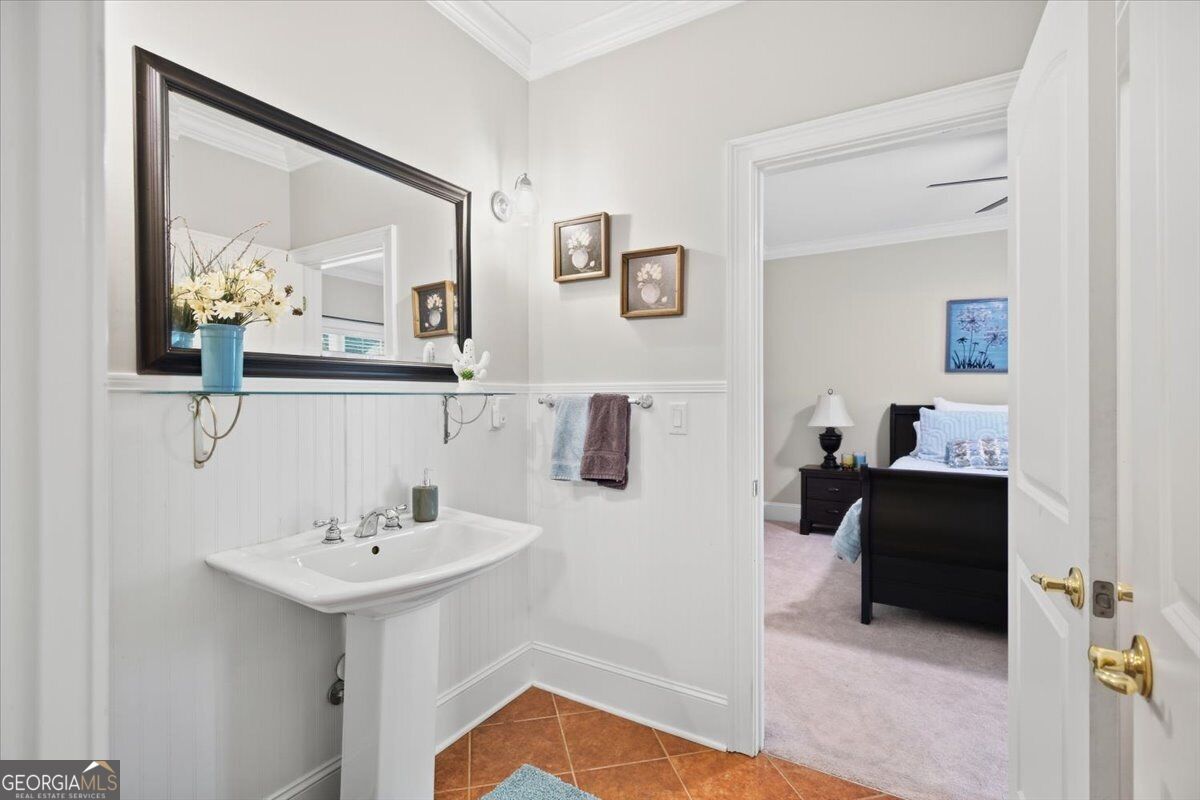 56 Saddle Brooke Lane Property Photo 39