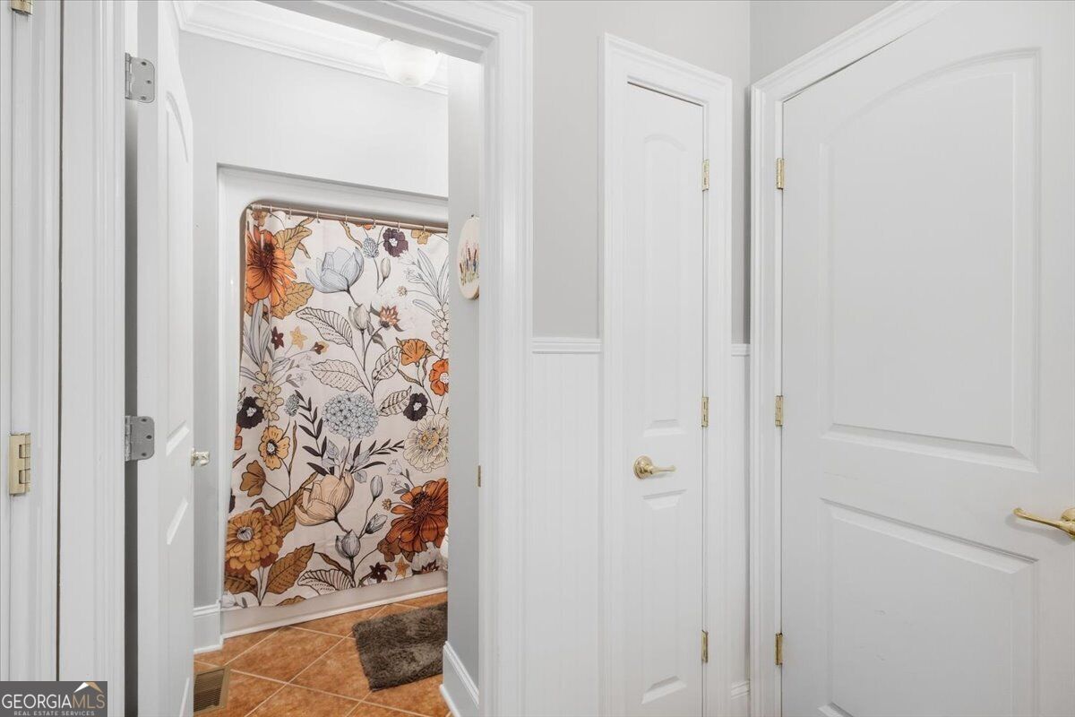 56 Saddle Brooke Lane Property Photo 41