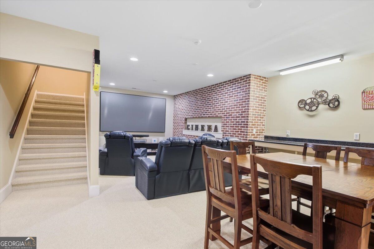 56 Saddle Brooke Lane Property Photo 44