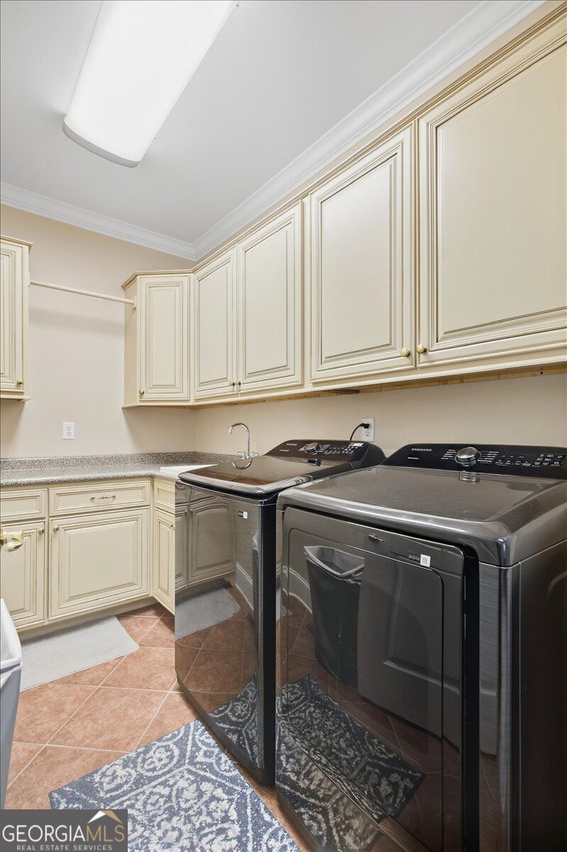 56 Saddle Brooke Lane Property Photo 46