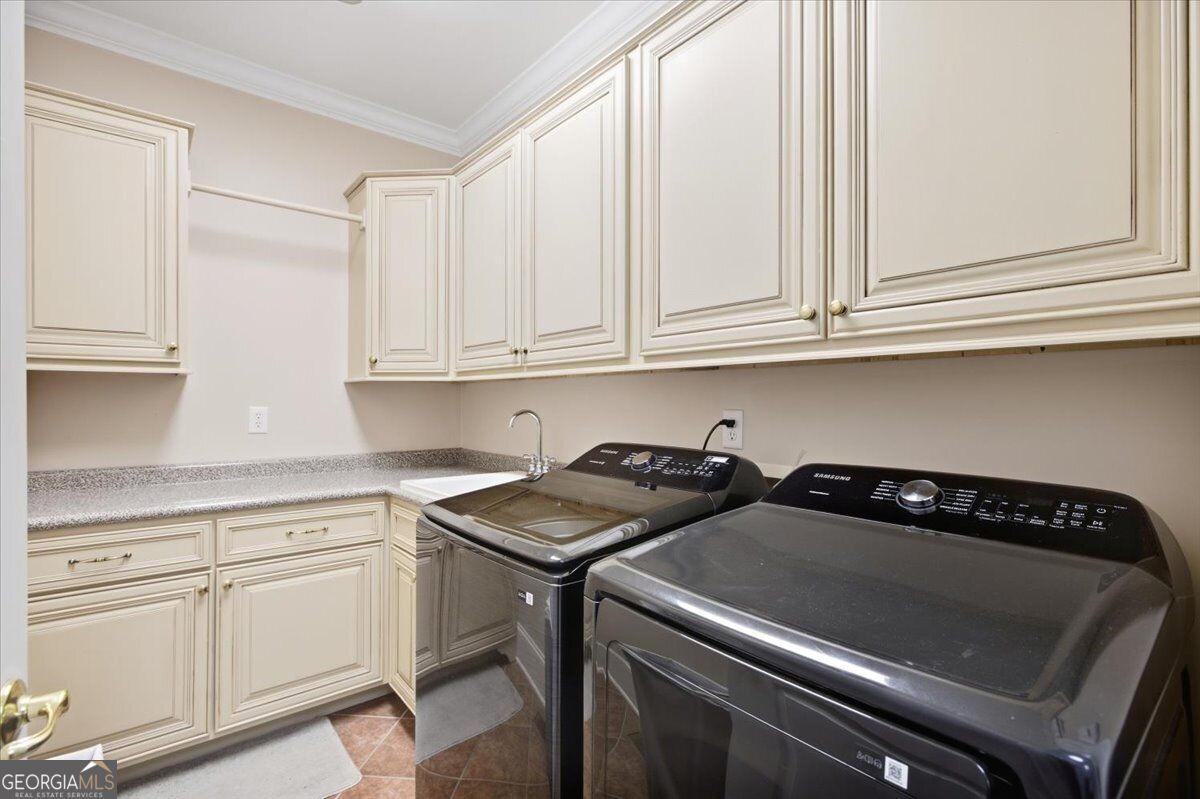 56 Saddle Brooke Lane Property Photo 47