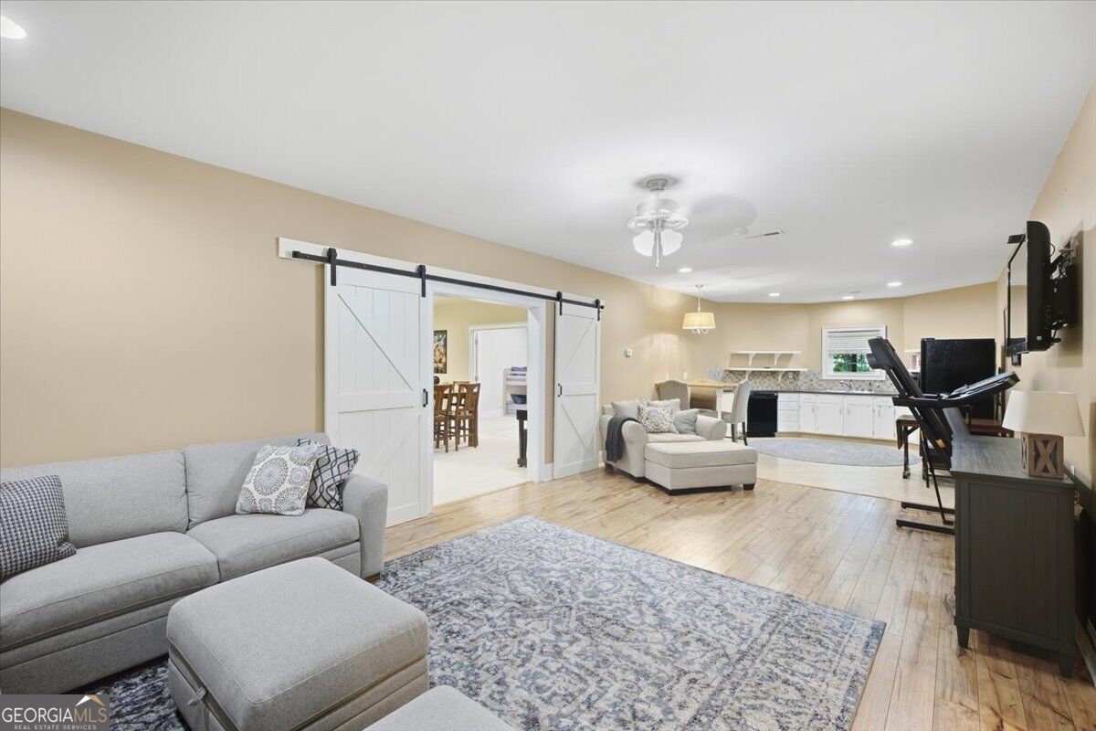 56 Saddle Brooke Lane Property Photo 50